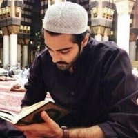 عزتي بإسلآمي ❤ (@_overview_q8) 's Twitter Profile