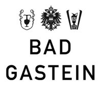 Bad Gastein(@BadGastein) 's Twitter Profile Photo