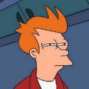 Alistair Blake - @AlistairWBlake - Twitter