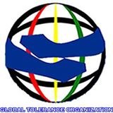 An International NGO to advocate for Global Peace,Security & Democracy,Respect for Human Rights,Sustainable Development and Zero Tolerance to all