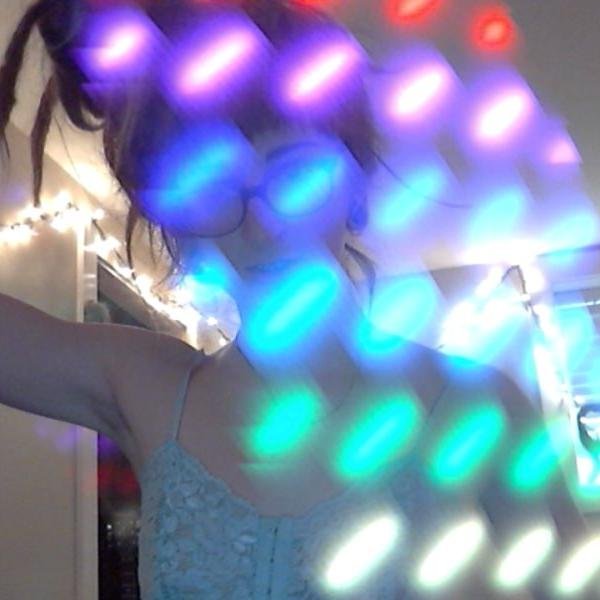 18+ goddess, (f)artist, ginger, geek, gamer, findom for lil piggies