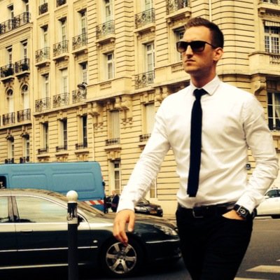 Music Producer | Songwriter