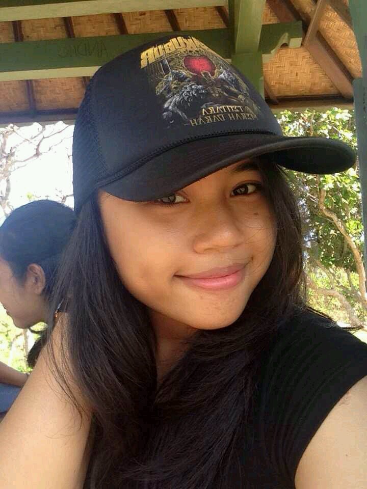 Adventuress | Metalhead | Manchunian