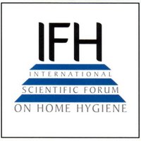 IFH (@ifh_homehygiene) 's Twitter Profile Photo IFH (@ifh_homehygiene) 's Twitter Profile Photo