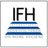 IFH_HomeHygiene's profile image