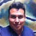 Elberth Desiderio (@elberth_12) Twitter profile photo