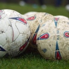 North east non league is a facebook and twitter page aimed at the local north east non league scene.