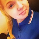 Simone Holland - @simonepaige01 - Twitter