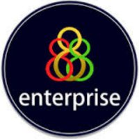 888Enterprise(@888Enterprise) 's Twitter Profile Photo