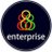 888Enterprise's profile image