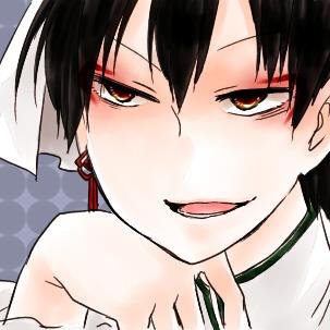 あさなしさんのプロフィール画像