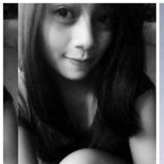 nicole18mendoza's profile picture. Im Nicole Mendoza
School@st.Francis :)))