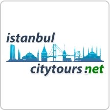 Istanbul Tour, has created the ultimate way to discover Istanbul, our well-designed Istanbul City Tours bring you the best of this marvelous city.
