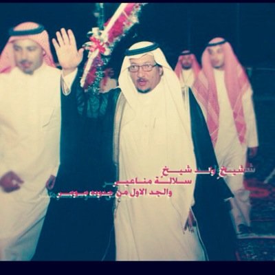 mmsa7447 Profile Picture