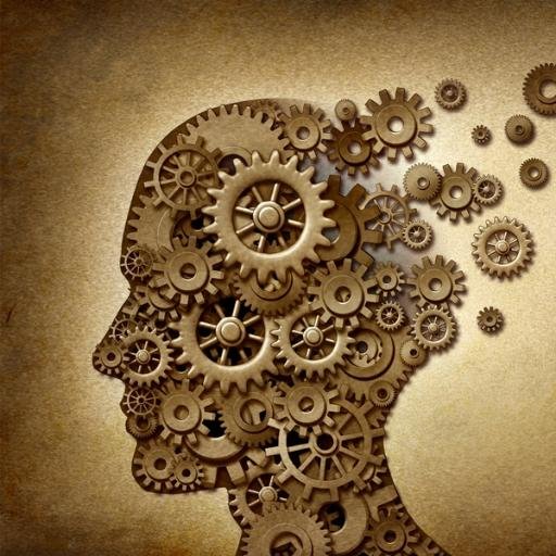 PrataDarbnica's profile picture. Vieta, kur atradīsiet gan interesantas prāta spēles, gan atjautīgus uzdevumus, gan arī interesantus rakstus par prāta treniņu un mācību metodēm.