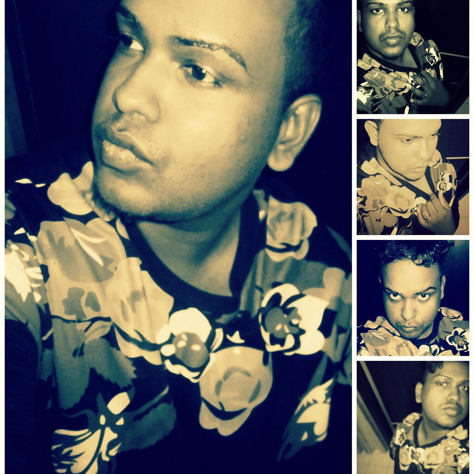 peOpLe alwayz hav baD thiNgz tO say tO ma faCe,,,u waNNa knOw wat i rePLy baCk tO em'...i sNap ma fiNger & i say wateva bitChez....!!!