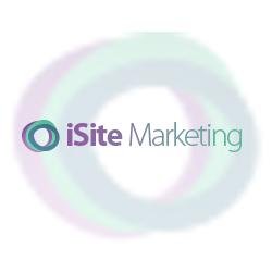 iSiteMarketing's profile picture. @iSiteMarketing is a full-service #WebDesign and #SEO company in #NewJersey.