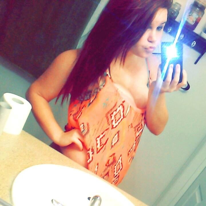 I Rather Be Myself & Real Then Something Im Not & Fake .