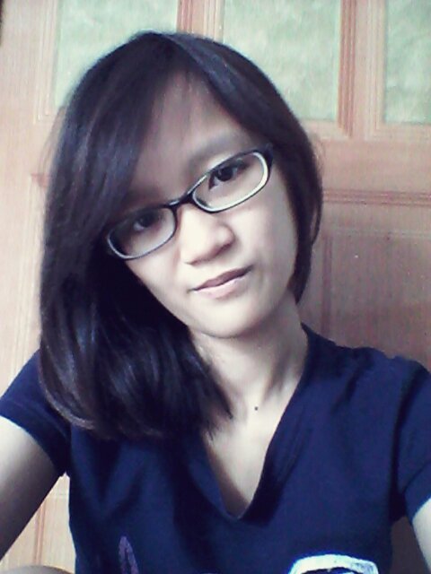 Vin_Goo's profile picture. (/^0^)/\(^0^\)