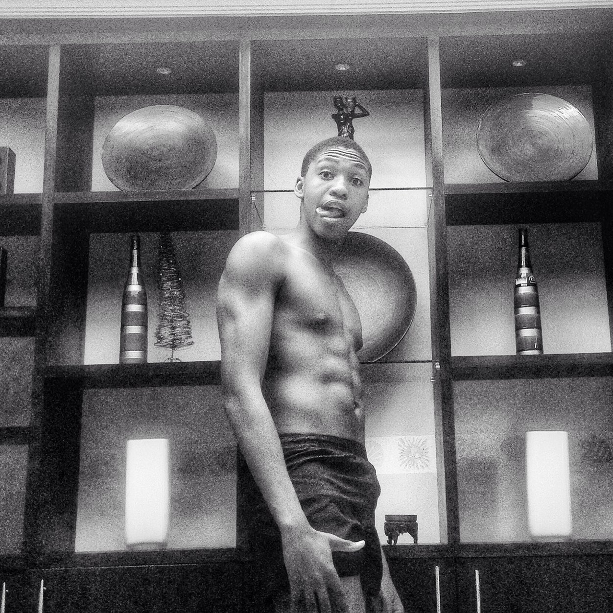 ora10gskater's profile picture. YOU MAD BRAH?