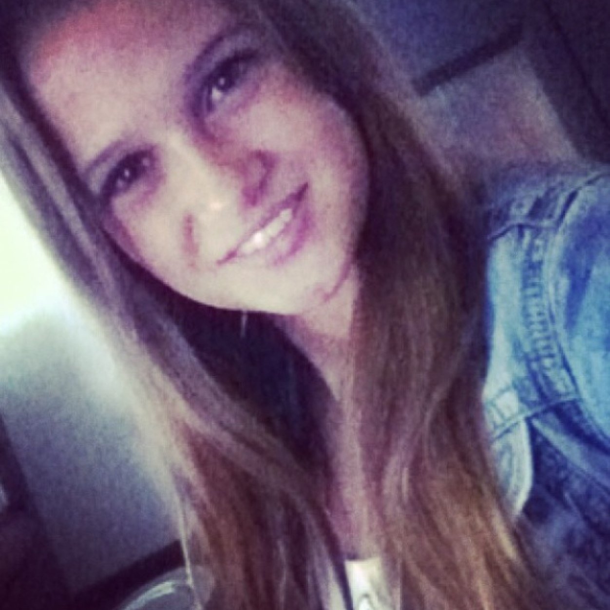HV Weert MB1