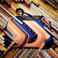 ıʞɐsɐʞɐ⊥˙⅄ (@yutatakasaki) Twitter profile photo