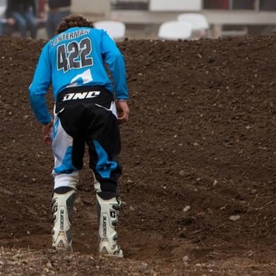 Motocross✊ #422 Ride for Kickstart Motorsports Ktm Follow me on Instagram-jesselanterman422r or snapchat-lanterman422