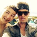 Connor Thorne - @connorthorne - Twitter