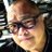 Profile Picture of Eric Lam (Safeguard) (@@ERIC_LapWai_LAM) on Twitter