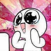 memyllo4's profile picture. 