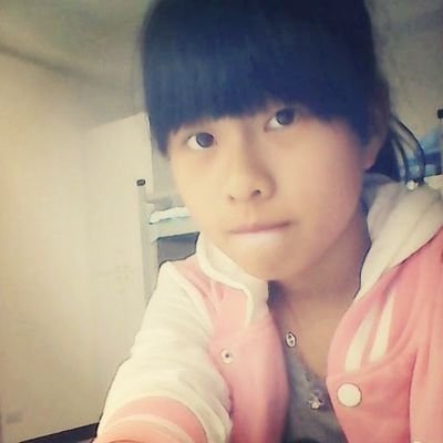 我愛NU'EST♡REN♡(´▽｀)