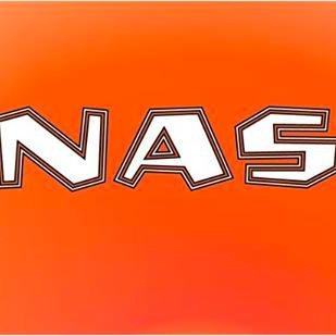 naswa_citizen's profile picture. 