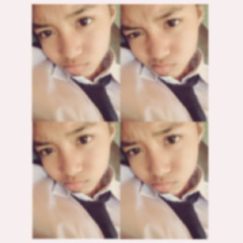 Doni♥