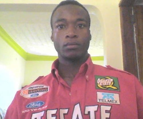 lexkisa's profile picture. Iam a Ugandan and a student. Iam a simple person who wants making new friends. Iam a christian. I love peace and harmony. I like adventure and nature.