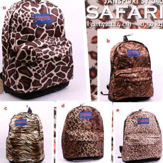 2ndStuffShop's profile picture. Totebag, jansport, backpack,clothes Reseller very welcome Pin : 21595678. ( Serious buyer only ) CP : 083897220890 via Bca