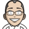 cheinyeanlim's profile picture. Solution Consultant, Digital Content Developer, Tech Blogger, Photographer, Husband and Father of 2.