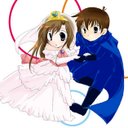 Sharon Vineyard - @sharon_shinran - Twitter