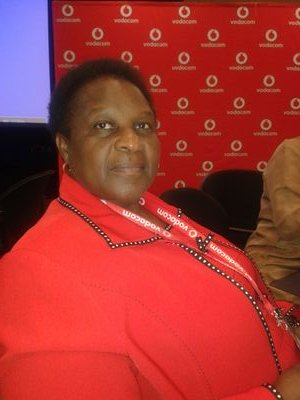 GladiesMugi's profile picture. 