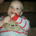 Rosetta Hall - @ro5ettahall62 - Twitter