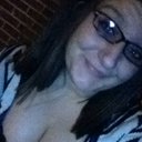 Kayla Settles - @ayyyykay - Twitter