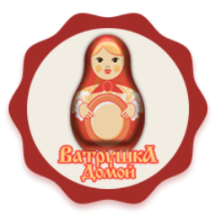 Vatrushkadomoi's profile picture. 