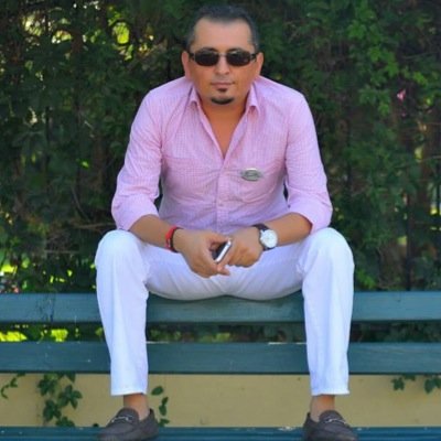 arifakman's profile picture. Hayatın bir anlamı olmalı mı? Gerçekten var mı? Peki benim hayatım neden anlamsız :(