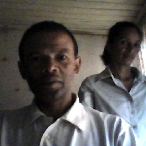 INBS partner and teacher, ESC member.