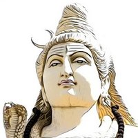 SHIVA (@francisco_bot) Twitter profile photo