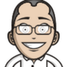 pupuweb's profile picture. Solution Consultant, Digital Content Developer, Tech Blogger, Photographer, Husband and Father of 2 #Cybersecurity #Microsoft365 #Software #Update #Giveaway