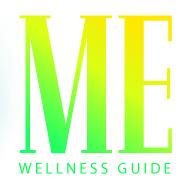 It’s Time for Me is a beautifully crafted guide that encourages women of Melbourne to take the time to nurture themselves.