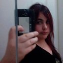 Tamara Jade Preston - @Midnightblue000 - Twitter