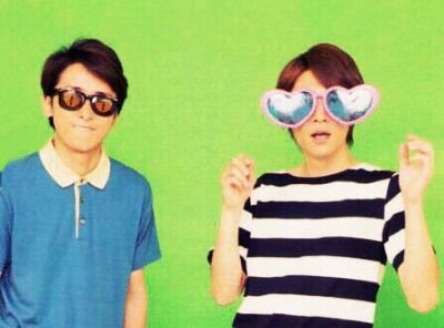　名字が大野でよかった♡←　　調理師の卵　　嵐　UVERworld　Nico 　SPYAIR　supersell　ナノ　SHISHAMO     アニメ大好き                                  　                        気軽にフォローしてください(*^-^*)