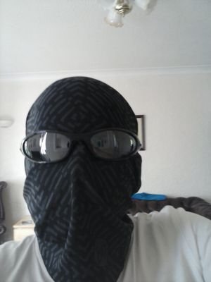 20Mathsgeek12's profile picture. 