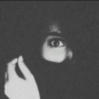 ‏‏‏‏‏‏‏‏‏‏‏‏‏‏‏‏♡《‏‏متابعتكم لي اكبر شهادة أعتز فيها 》♡